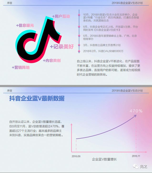 新奥天天免费资料大全,连贯性执行方法评估_免费版5.543