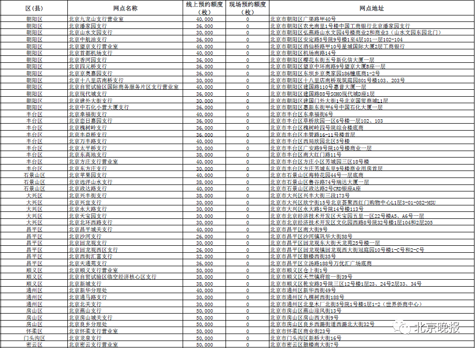 澳门六开奖结果2024开奖今晚,详细解读落实方案_粉丝版2.874