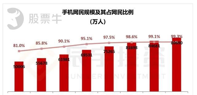 4949图库-资料香港2024，绝对经典解释落实_BT86.22.18