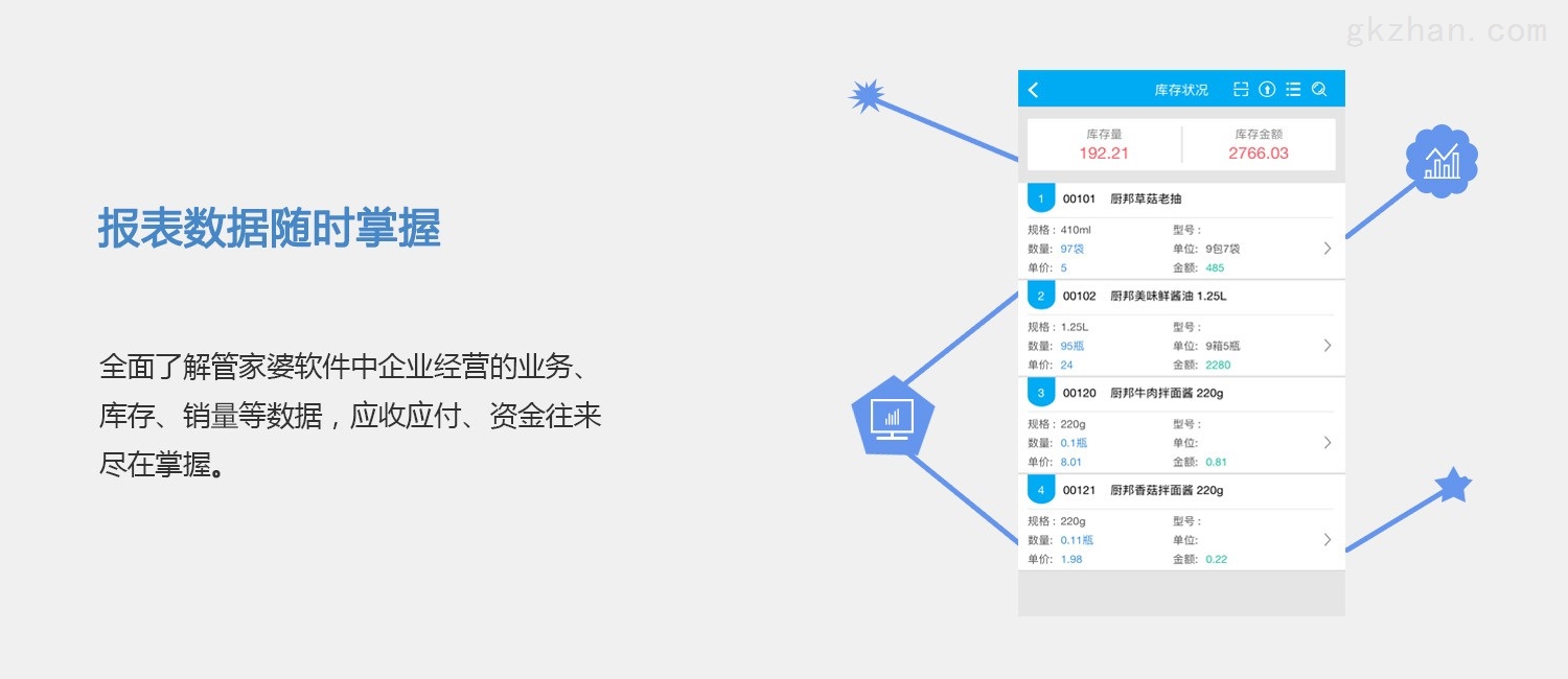 一肖一码100准管家婆  ,综合性计划落实评估_AR版3.349