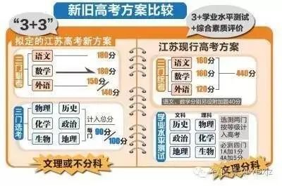 奥门2024正版资料免费看,结构化推进计划评估_扩展版3.387