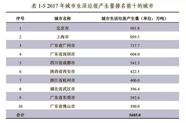 2024年10月25日 第49页