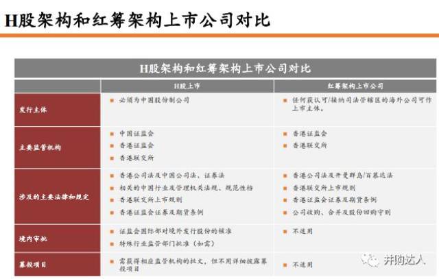 香港新澳精准资料免费提供，最新答案解释落实_GM版35.7.96