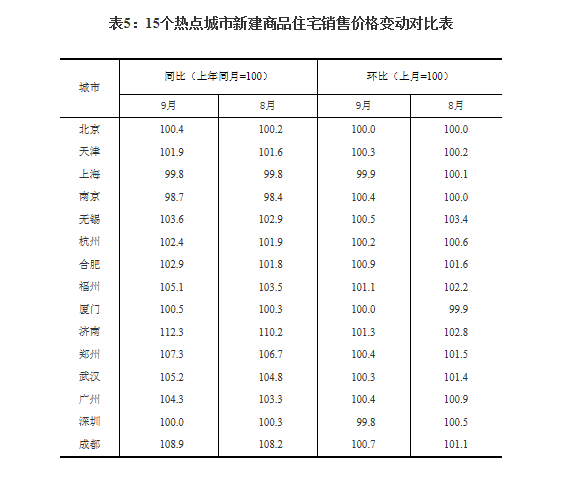 2024年10月25日 第41页