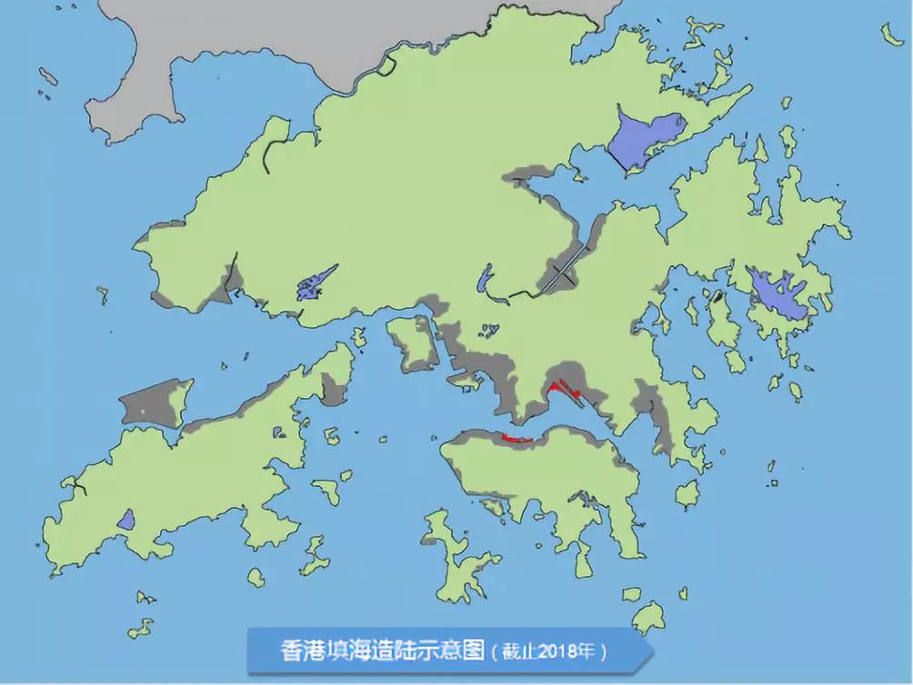 香港免费公开资料大全，最新热门解答落实_BT67.77.100