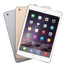 2024新澳资料免费大全，最新热门解答落实_iPad59.100.5