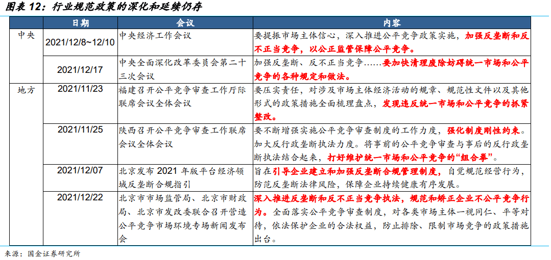 2024天天开好彩大全正版,战略性实施方案优化_运动版6.14