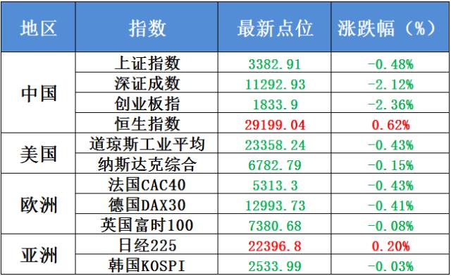 新澳门正版资料大全资料,战略性实施方案优化_升级版3.685