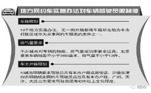 2024新澳最快最新资料,符合性策略落实研究_尊享版7.407