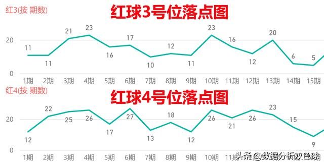 澳门王中王100%期期准确，最新热门解答落实_V版21.77.79