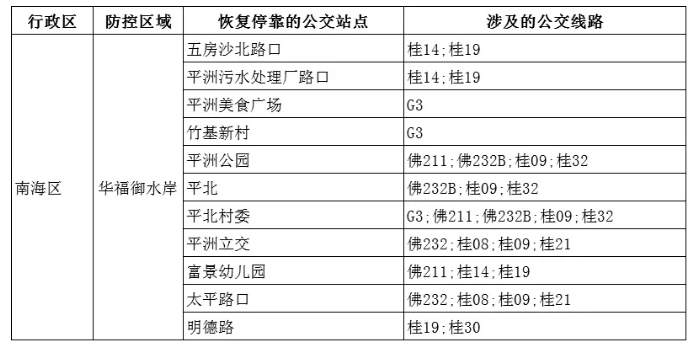 新澳门开奖记录今天开奖结果，最新正品解答落实_V83.60.86