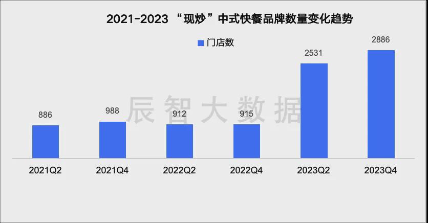 2024年澳门开奖结果，数据资料解释落实_V版98.91.6