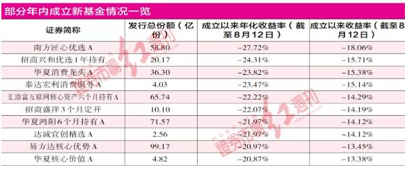 新澳内部资料精准一码，最新答案解释落实_BT87.26.72