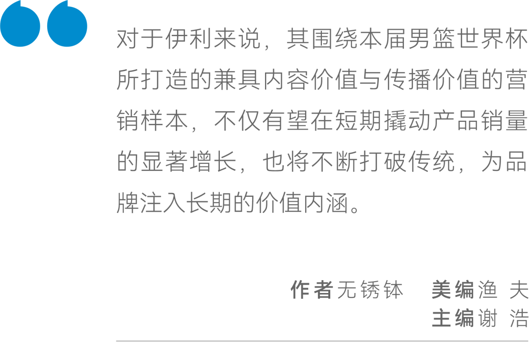 一码一肖100准吗今晚一定中奖,确保成语解释落实的问题_试用版6.389