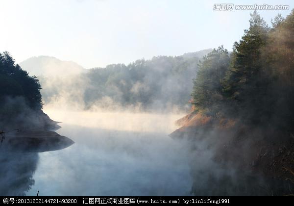 大白濑水库最新动态，进展、影响及未来展望