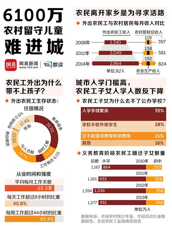 2024年正版资料免费大全功能介绍，数据资料解释落实_The12.97.1