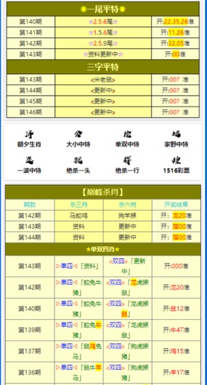 广东八二站澳门中奖6肖,科学化方案实施探讨_AR版7.672