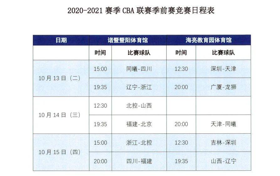 澳门六开奖结果2024开奖记录今晚直播,全面理解执行计划_精英版201.123