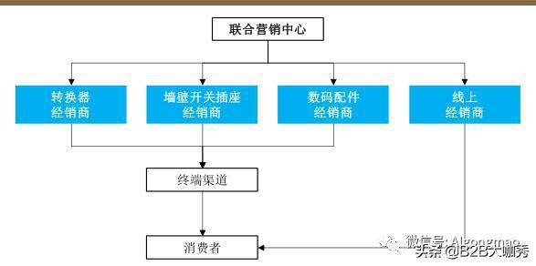 今晚香港出特是什么,完善的执行机制解析_win305.210