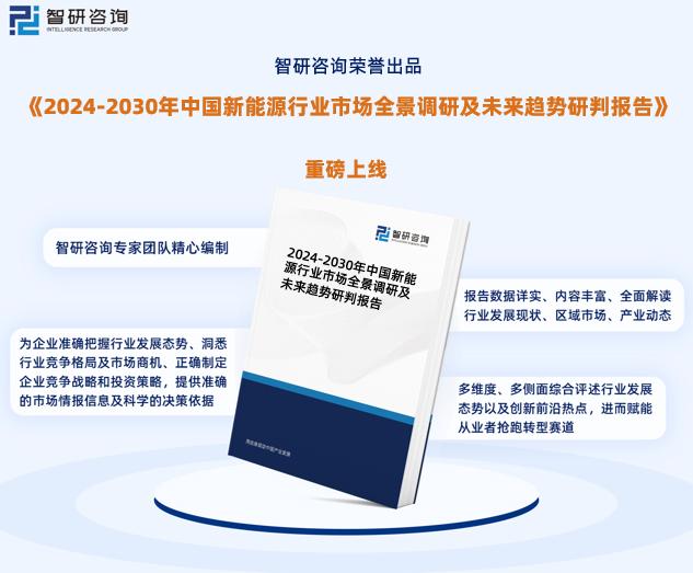 2024新奥精准正版资料，决策资料解释落实_GM版26.23.68