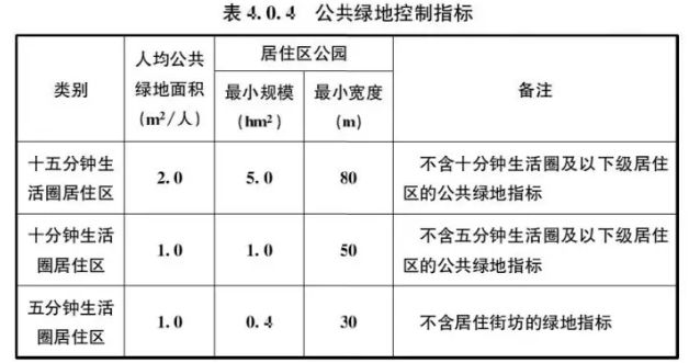 2024新澳门兔费资料,全面理解执行计划_标准版90.65.32