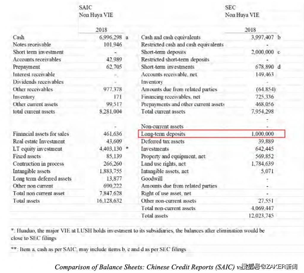 澳门六开奖号码今晚,最新答案解释落实_标准版6.676