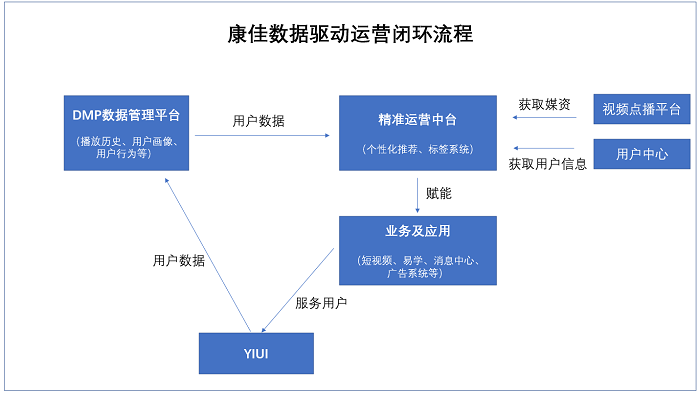 新澳门精准四肖期期中特公开,数据驱动执行方案_精简版105.220