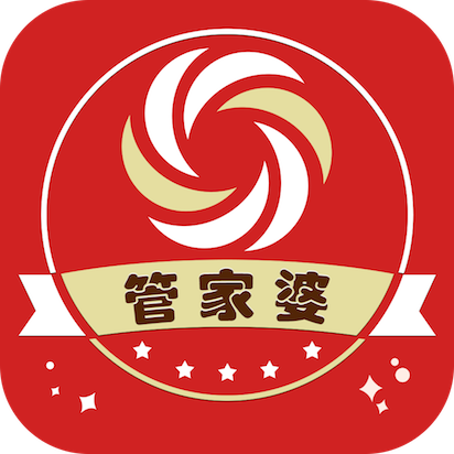 77778888精准管家婆免费,时代资料解释落实_Android256.183