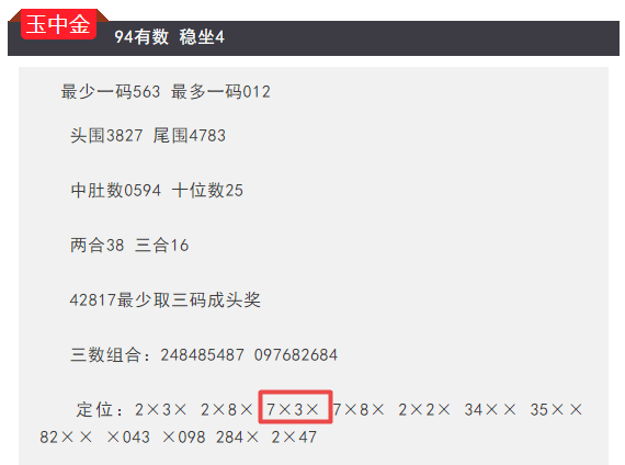 2024年澳门特马今晚开码，最佳精选解释落实_iPad28.16.95