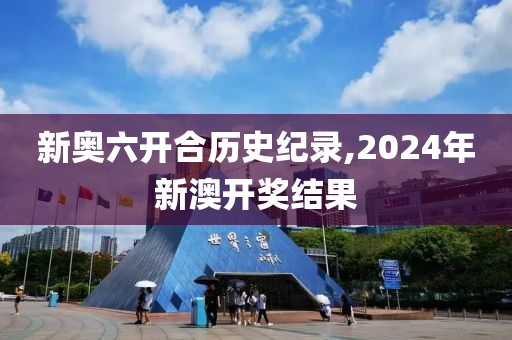 2024新奥历史开奖记录，效率资料解释落实_HD68.52.59