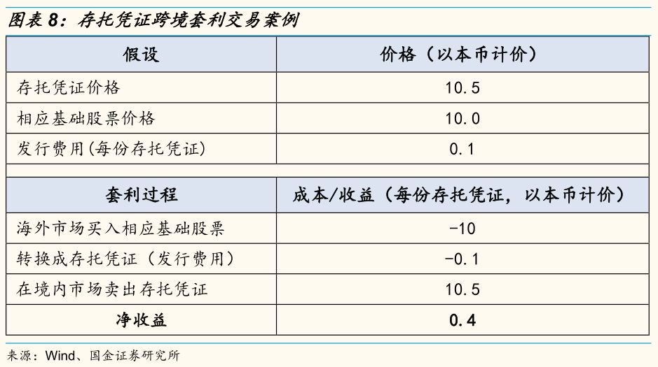 新奥全部开奖记录查询,完善的执行机制解析_高级版6.936