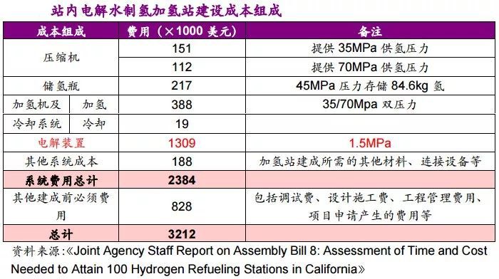 2024年开码结果澳门开奖,系统化推进策略研讨_储蓄版1.01