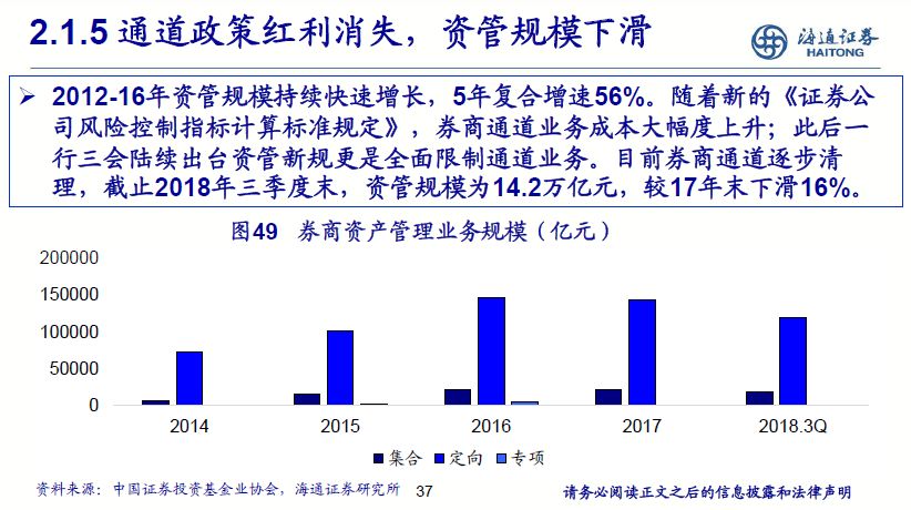 揭秘提升平肖2024一100,高度协调策略执行_入门版2.928