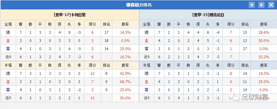 马会传真-澳冂,广泛的解释落实方法分析_标准版90.65.32