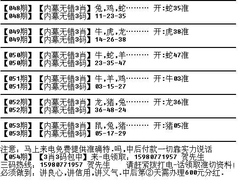 一码一肖100%精准生肖第六,正确解答落实_专业版150.205