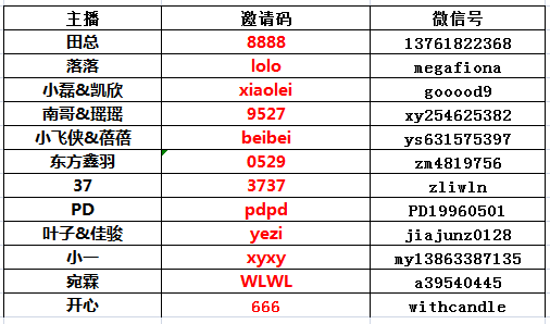 2024年澳门特马今晚开码,最新热门解答落实_游戏版256.183