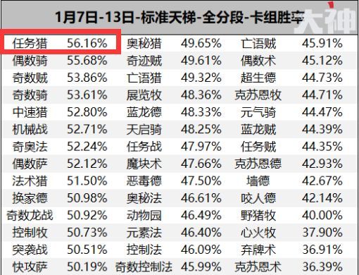 澳门生肖卡2024新款,国产化作答解释落实_专业版6.713