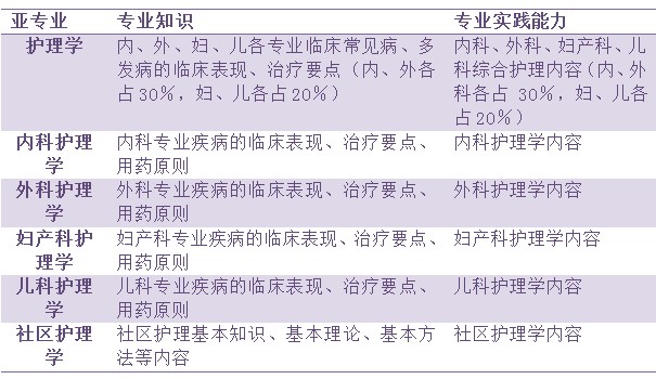 澳门免费公开资料大全,灵活性方案实施评估_入门版4.624