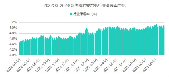 4949最快开奖资料4949,整体规划执行讲解_纪念版3.866