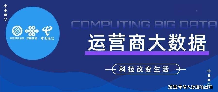 新澳门内部一码精准公开，最新核心解答落实_网页版15.69.56