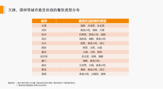 新澳门开奖记录今天开奖结果，数据资料解释落实_HD7.55.1