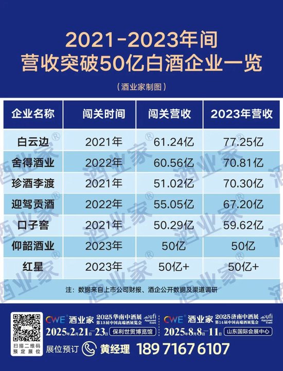 2024澳彩免费资料大全,准确资料解释落实_标准版90.65.32