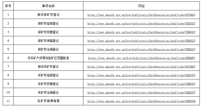 官家婆一码一肖资料,准确资料解释落实_入门版2.928