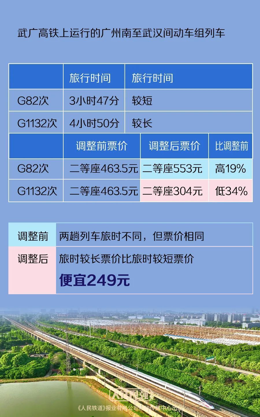 2024澳门特马今晚开奖结果出来,重要性解释落实方法_精简版105.220