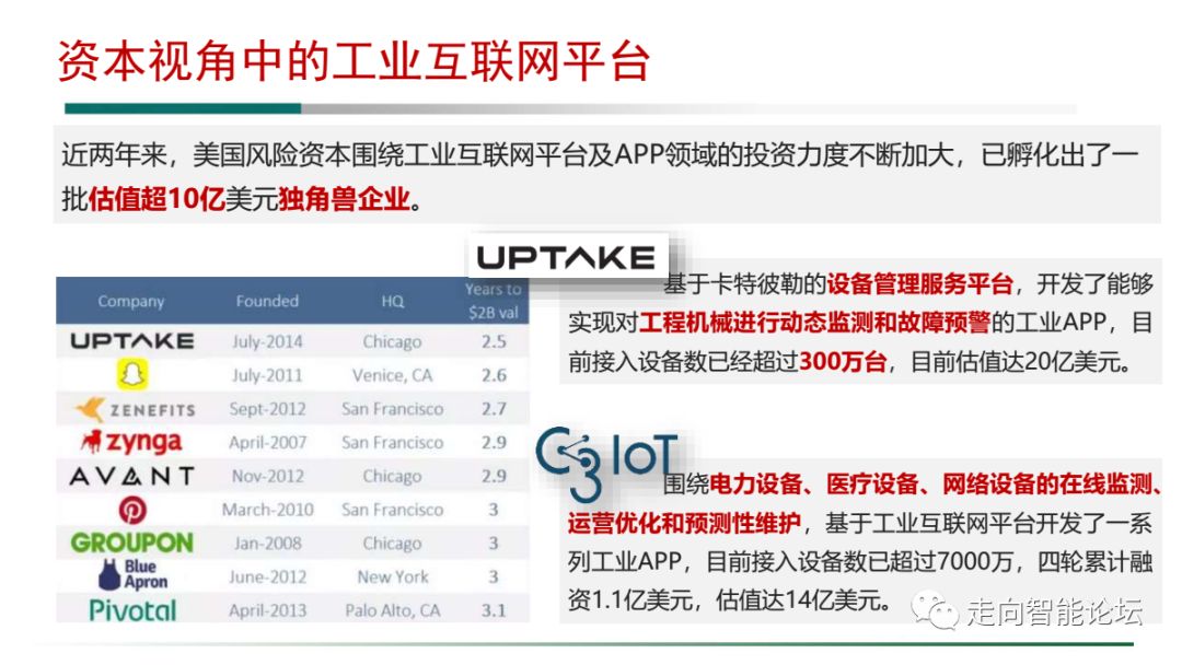 22324濠江论坛网址,经典解释落实_HD38.32.12