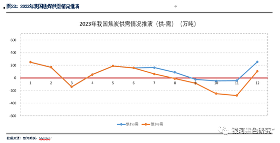 新澳2024年精准资料,连贯性执行方法评估_体验版5.481