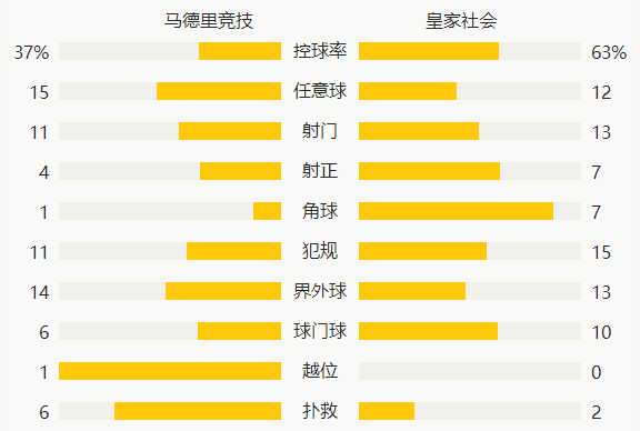 奥门资料大全6768,经典解释落实_专业版6.713