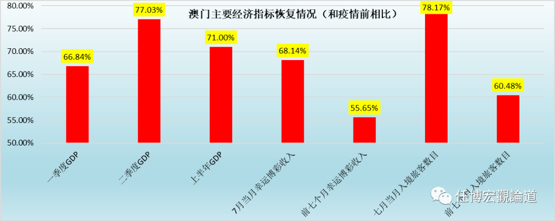 2024澳门免费最精准龙门，时代资料解释落实_VIP36.47.55