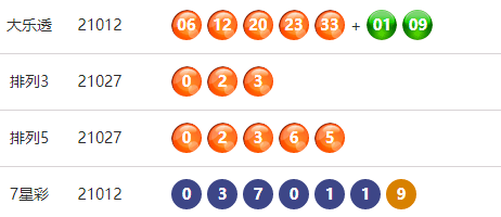 二四六天246天好彩944cc开奖结果,确保成语解释落实的问题_游戏版256.183