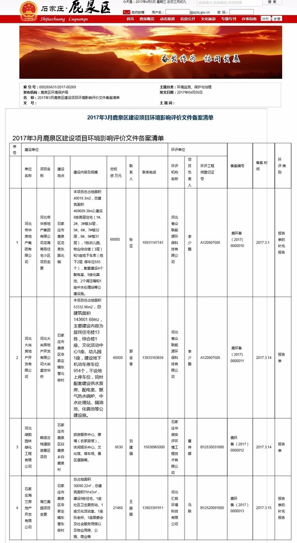 鹿泉五十四所最新招聘动态及其行业影响力分析